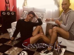 Sexyboys18