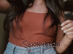 Sexycharu