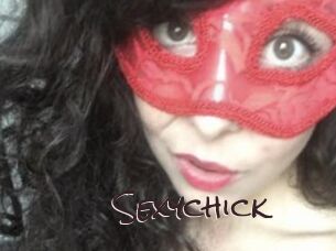 Sexychick
