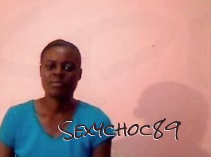Sexychoc89