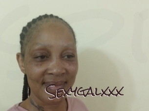 sexygalxxx Spicy Blogs