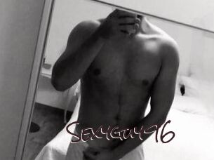 Sexyguy96