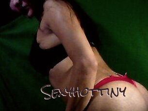 Sexy_hottiny