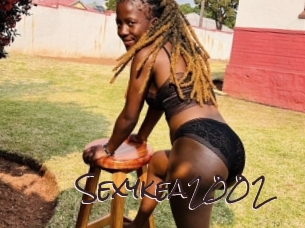 sexykea2002 Spicy Blogs