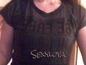 sexylova Spicy Blogs