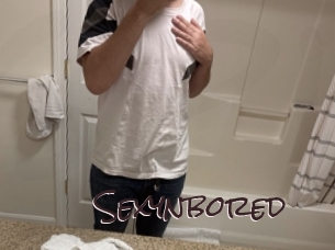 sexynbored Spicy Blogs