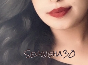sexyneha30 Spicy Blogs