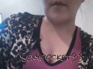 Sexypocket33