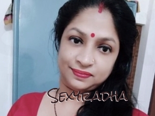 sexyradha Spicy Blogs