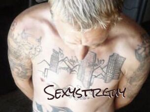 sexystrguy Spicy Blogs