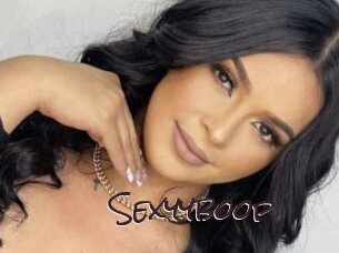 Sexyyboop