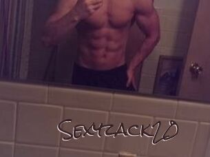 Sexyzack20