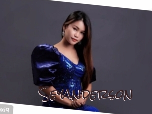 seyanderson Spicy Blogs