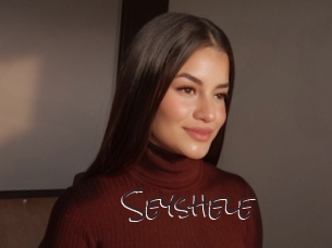 Seyshele