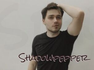 Shadowpepper