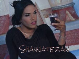 Shainateran