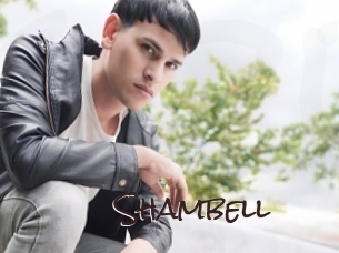 Shambell