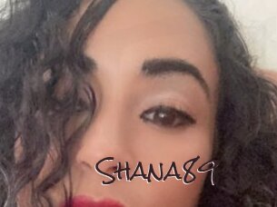 Shana89