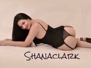 Shanaclark