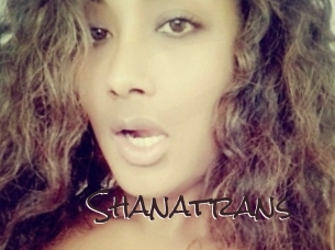 Shanatrans