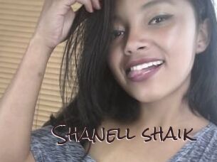 Shanell_shaik