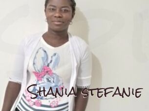 Shania_stefanie