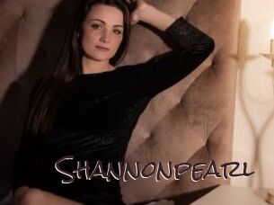 Shannonpearl