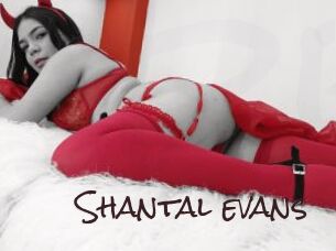 Shantal_evans