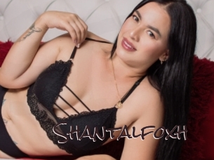 Shantalfoxh