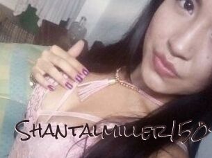Shantalmiller1509