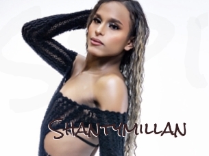 shantymillan Spicy Blogs
