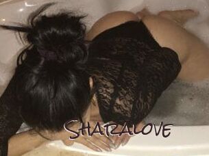Sharalove