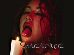 sharatyler Spicy Blogs
