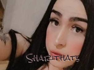 sharithats Spicy Blogs