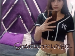 Sharlotclover