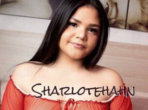 Sharlotehahn