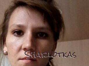 Sharlotkas