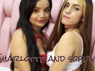 Sharlotte_and_soffia
