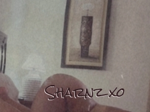 sharnz_xo Spicy Blogs