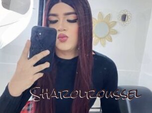 Sharolroussel