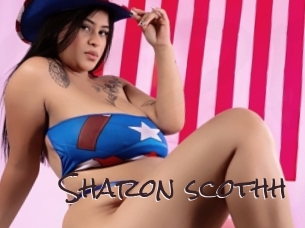 sharon_scothh Spicy Blogs