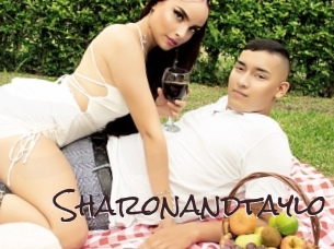sharonandtaylo Spicy Blogs
