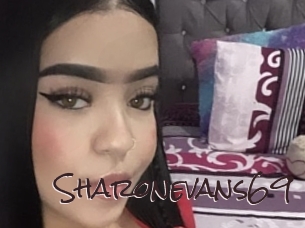 Sharonevans69