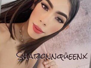 Sharonnqueenx