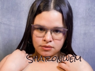 sharonwem Spicy Blogs
