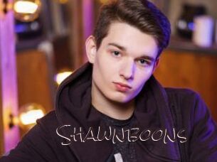 Shawnboons