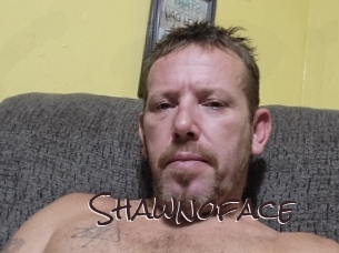 shawnoface Spicy Blogs