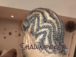 shawnpoker Spicy Blogs