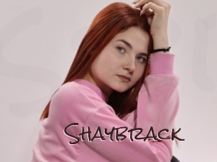 shaybrack Spicy Blogs