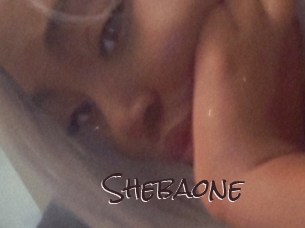 shebaone Spicy Blogs